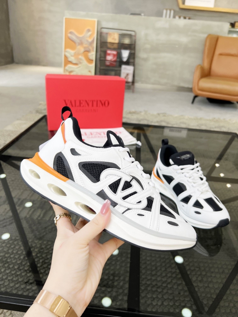 Valentino Sneakers